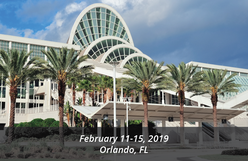 Events_HIMSS19Conf_012519