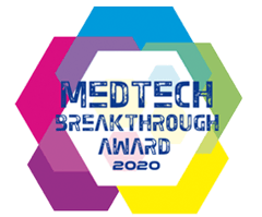 Medtech 2020